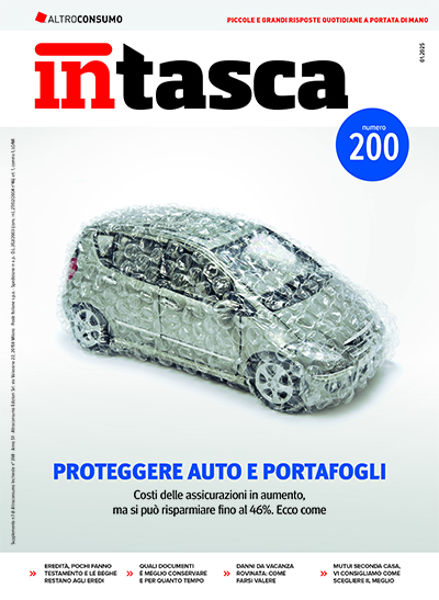 InTasca 200